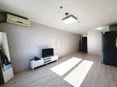 Pets allowed, Suwon central area 1th image