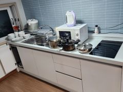 거제도 발코니좋은집 10번째 이미지