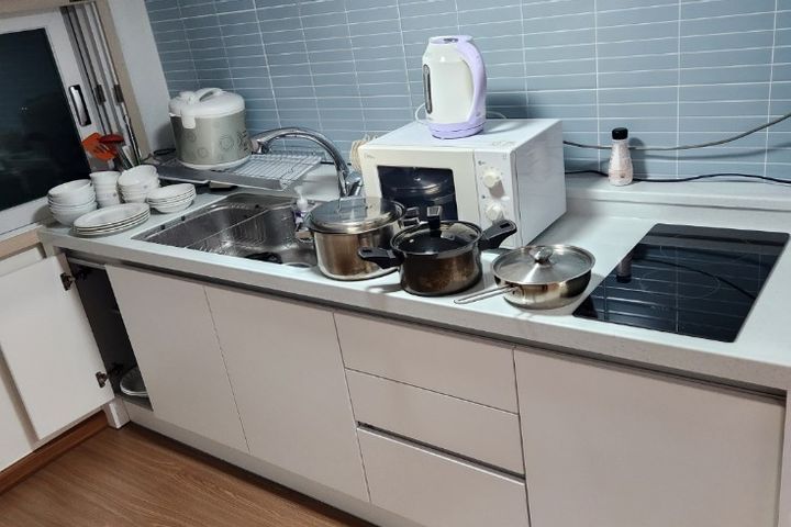 거제도 발코니좋은집 10번째 이미지