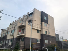Janghowon Fully Furnished New Two-Room Apartm 0th image