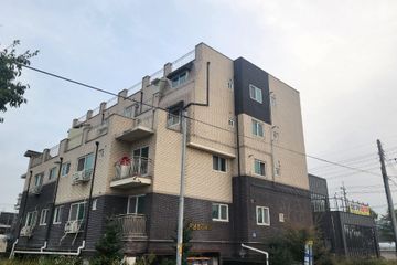 신축 완전 풀옵션