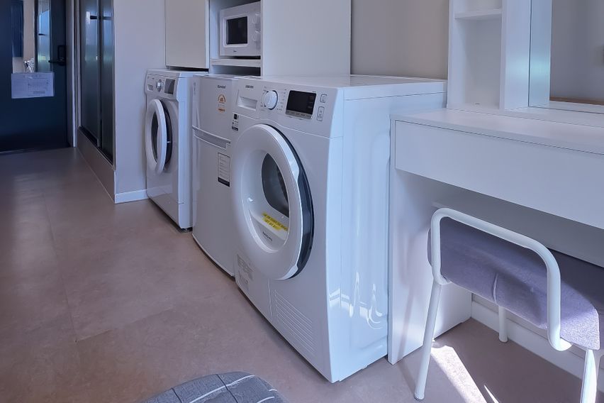 화곡동 원룸텔 205호