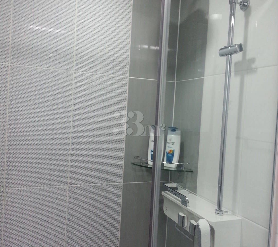 Jamsil Olympic Park, fully furnished 9th image