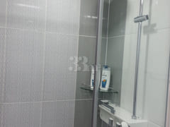 Jamsil Olympic Park, fully furnished 9th image