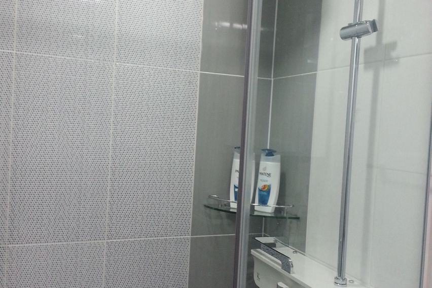 올림픽공원 잠실 풀옵션