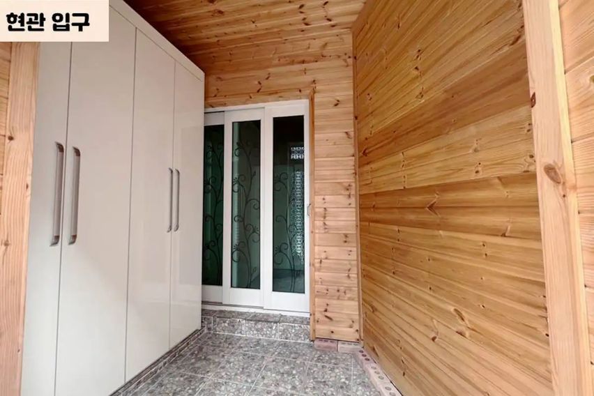 2층 영일대 대인원 3번째 이미지