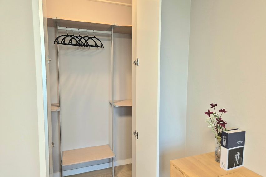 송도신축 초고층 씨티뷰