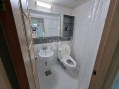 J.space_city 9th image