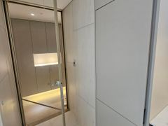 풀옵 선릉역 패밀리룸 12번째 이미지