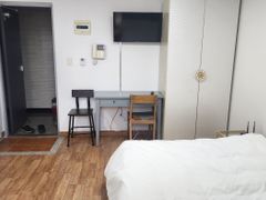 봄맞이 3 8번째 이미지