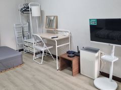 Chung-Ang, Soongsil, Gangnam, Yeouido 6th image