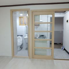 터미널10분거리조용함 방 이미지