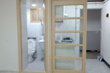 터미널10분거리조용함