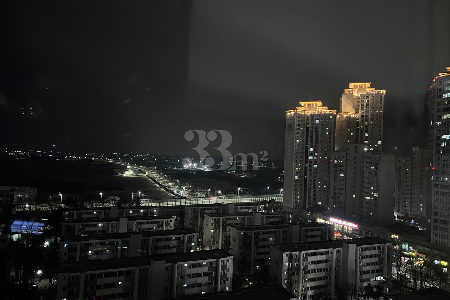 Short-term rental, 5 minutes from Pyeongtaek  2th image