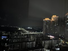 평택역 5분 단기임대 2번째 이미지