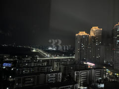 Short-term rental, 5 minutes from Pyeongtaek 2th image