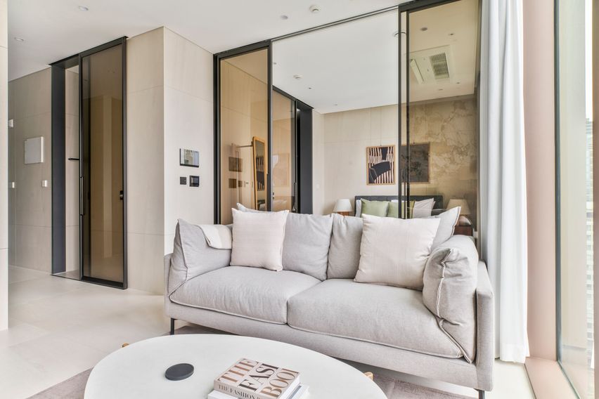 #37블루그라운드강남역