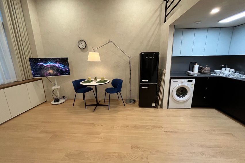 💖올수리💖4인가능