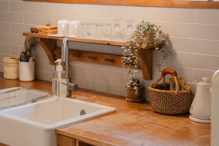 [제주]애월느릿한바다 11번째 이미지