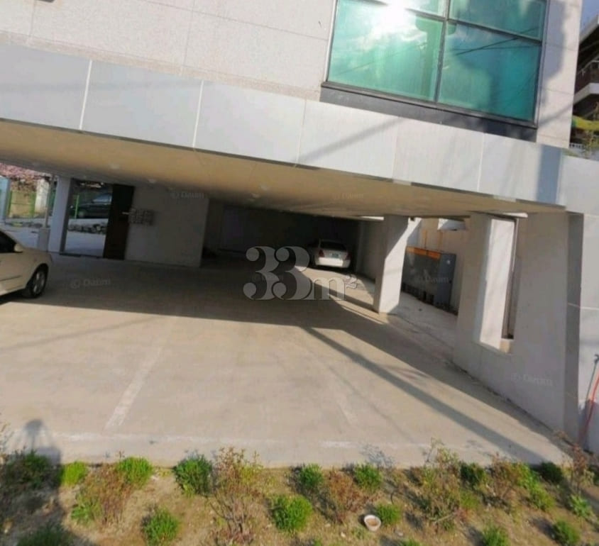 Wonju Severance B1 Parking Guaranteed 9th image