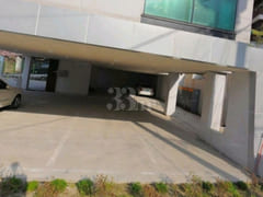 Wonju Severance B1 Parking Guaranteed 9th image