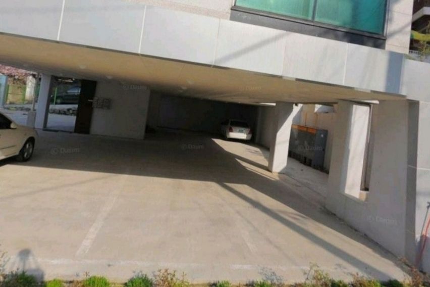 원주세브란스B1주차보장