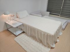 창원상남 아보하❤️ 0번째 이미지