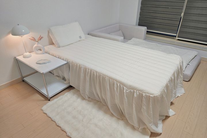 창원상남 아보하❤️ 0번째 이미지