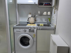 Gangwon Stay No. 1 6th image