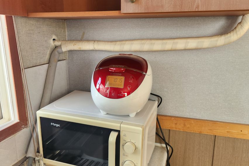 오피스텔  7층 5번째 이미지