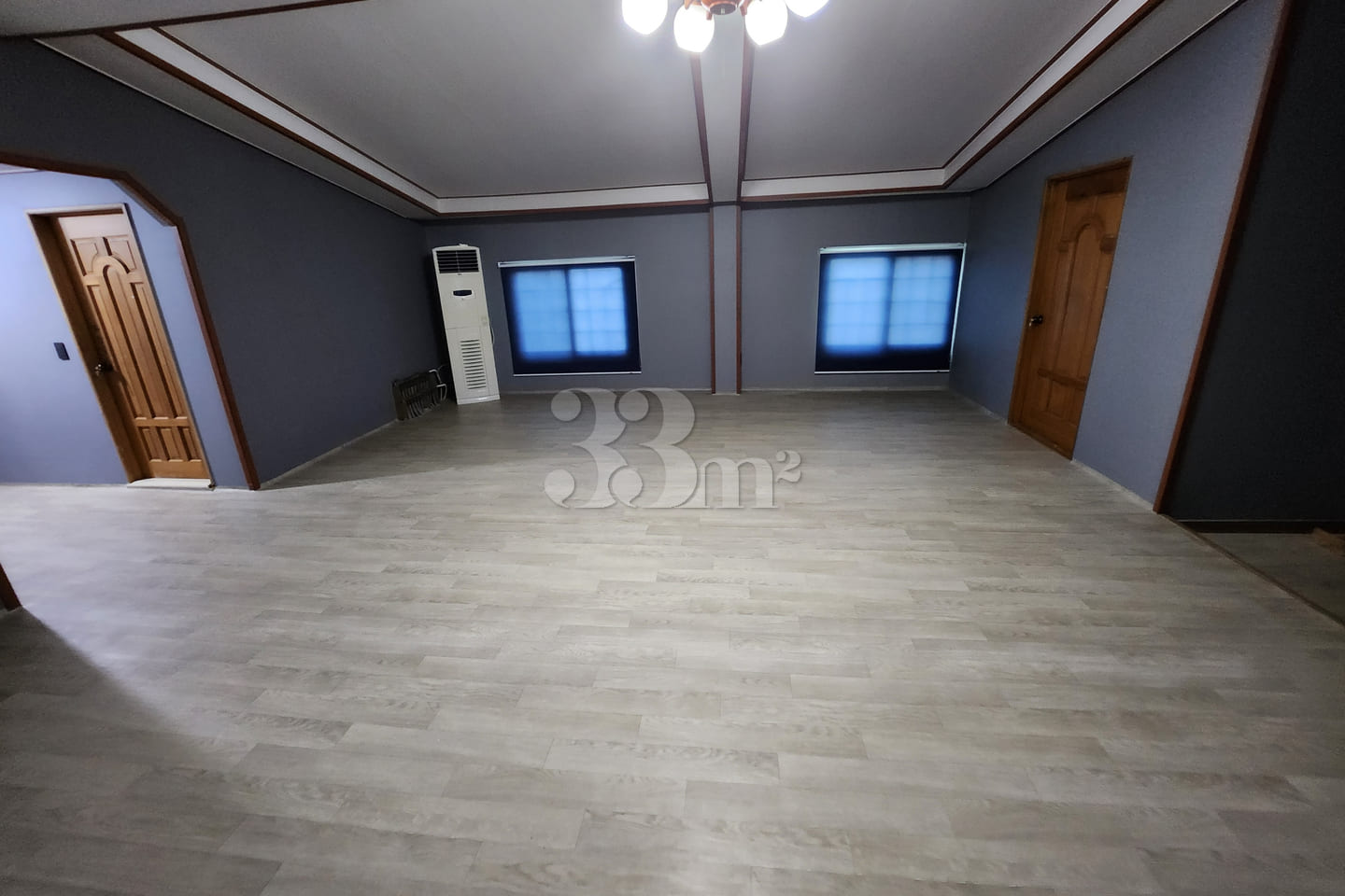 Super Special Price: 59-Pyeong Unit – The Bes 9th image