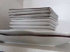 용문역도보7분 원스토리 9번째 이미지