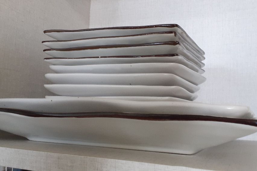 용문역도보7분 원스토리 9번째 이미지