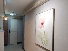 라이프하우스 삼성병원점 12번째 이미지