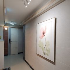 일원역👣도보10분 12번째 이미지