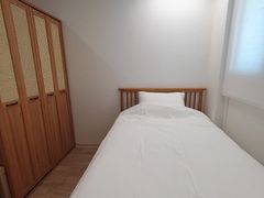 아트앤스테이 A206 3번째 이미지
