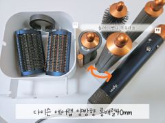 이천터미널 분리형원룸 5번째 이미지