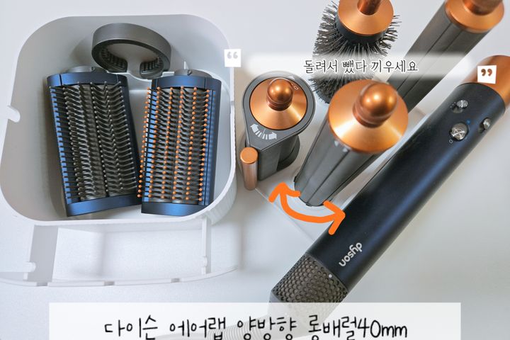 이천터미널 분리형원룸 5번째 이미지