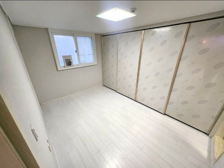 해오름빌 6번째 이미지