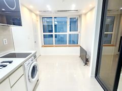 풀옵션 더숨★425 0번째 이미지