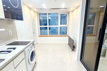 풀옵션 더숨★425
