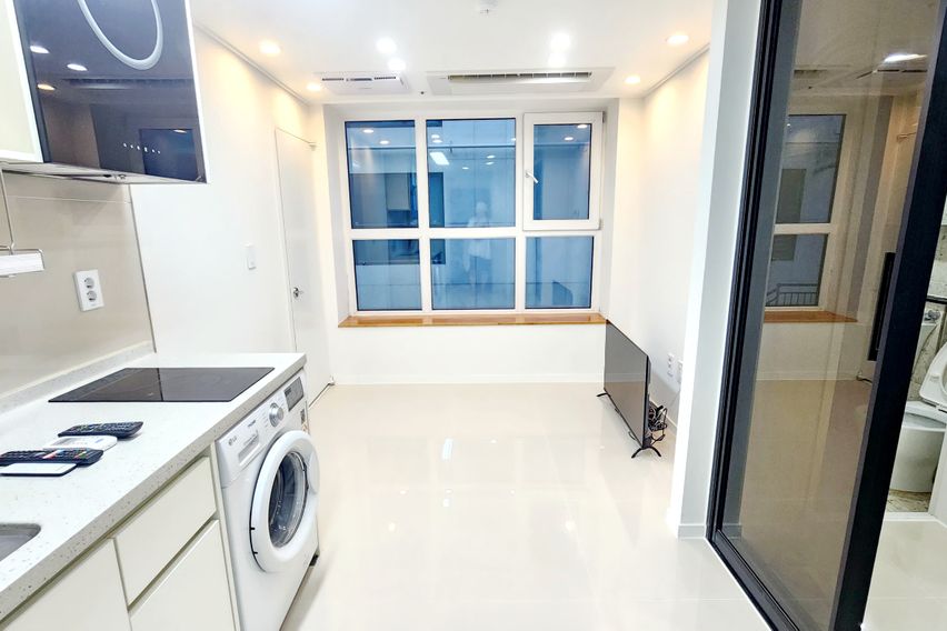 풀옵션 더숨★425 0번째 이미지