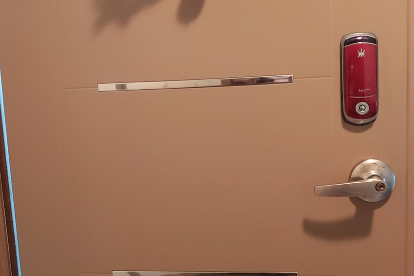 수지구청역5분/풀옵션 1번째 이미지