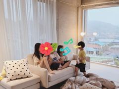 뷰좋은마당단독채감성2 10번째 이미지