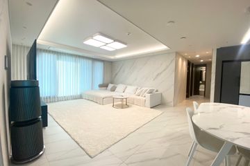 세련된 서초 4룸아파트