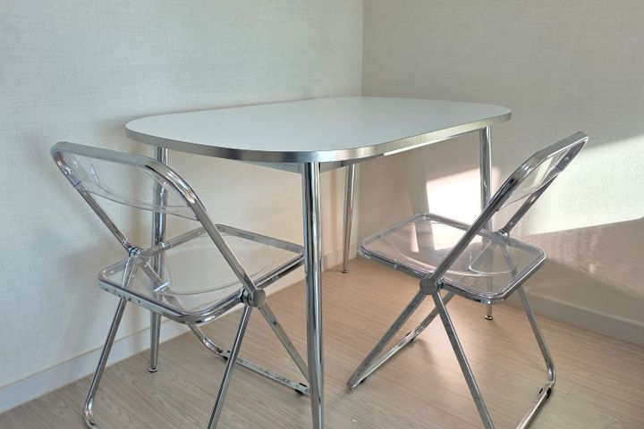 REVE HOUSE10 7번째 이미지