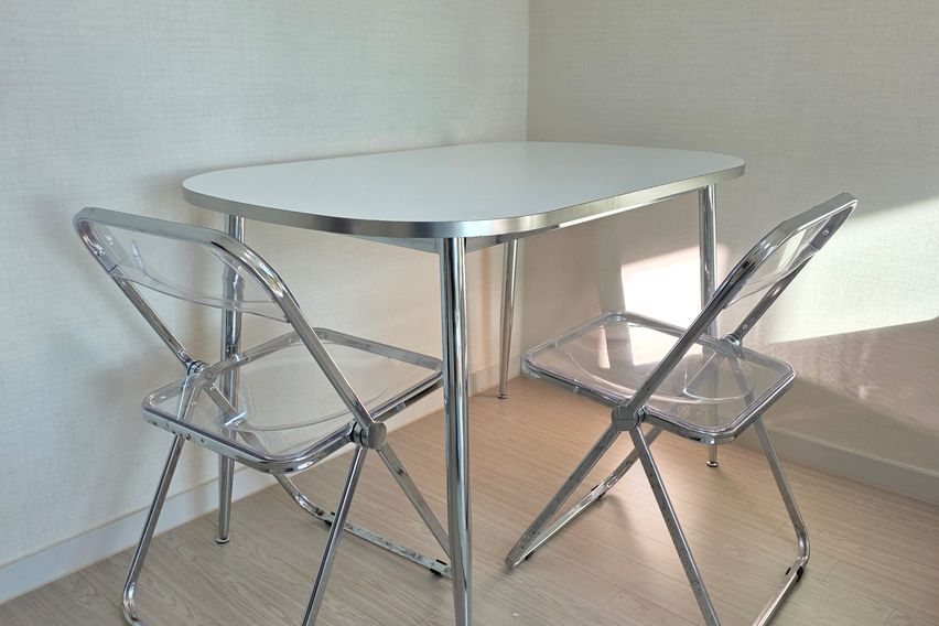 REVE HOUSE10 7번째 이미지