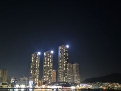 송도바다뷰가 아름다운~ 12번째 이미지