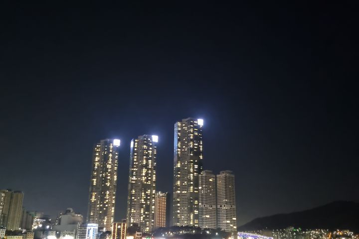 송도바다뷰가 아름다운~ 12번째 이미지