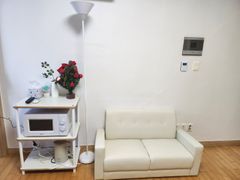 공덕역10초🍀확트인 뷰 2번째 이미지